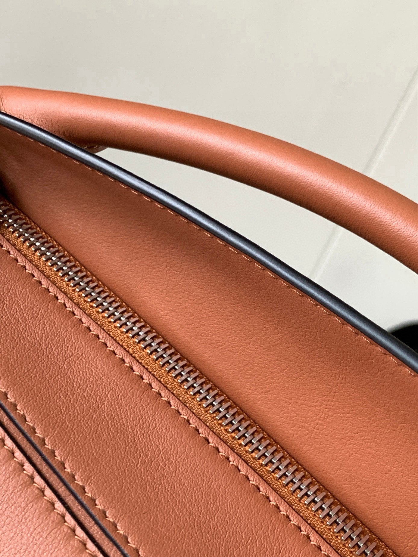 BAG-LW-786