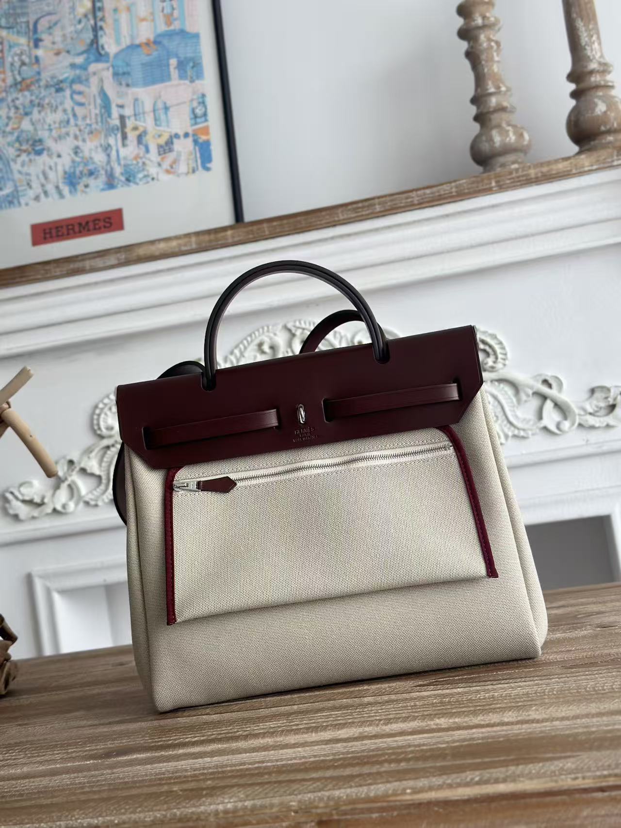BAG-HMS-W-024