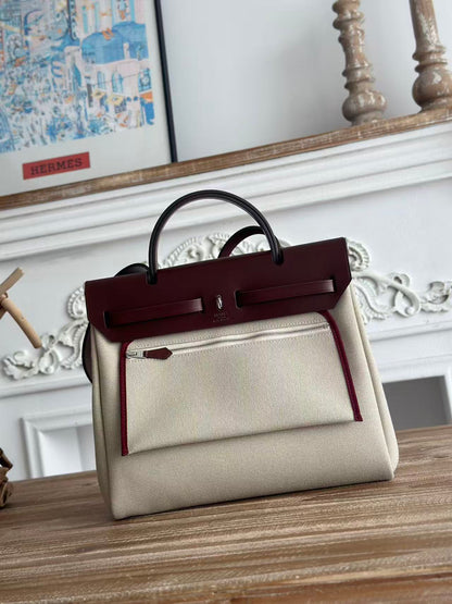 BAG-HMS-W-024