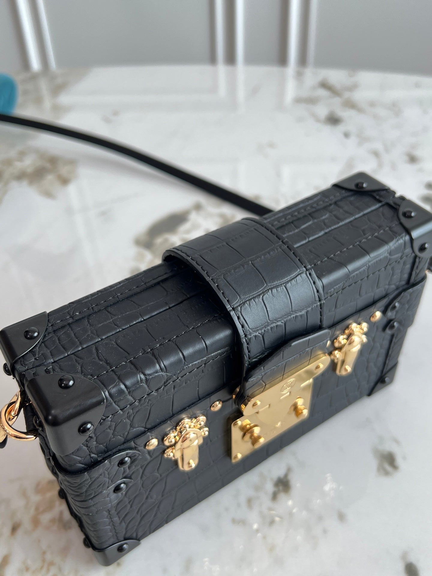 BAG-LV-W-NEW-603