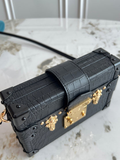 BAG-LV-W-NEW-603