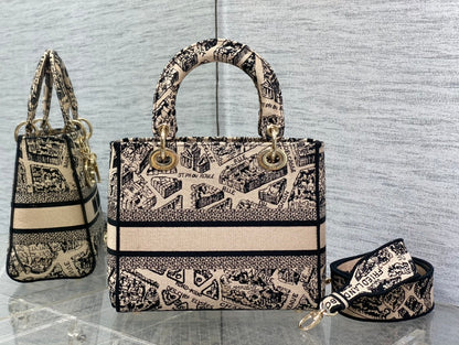 BAG-DIOR-W-LY-221