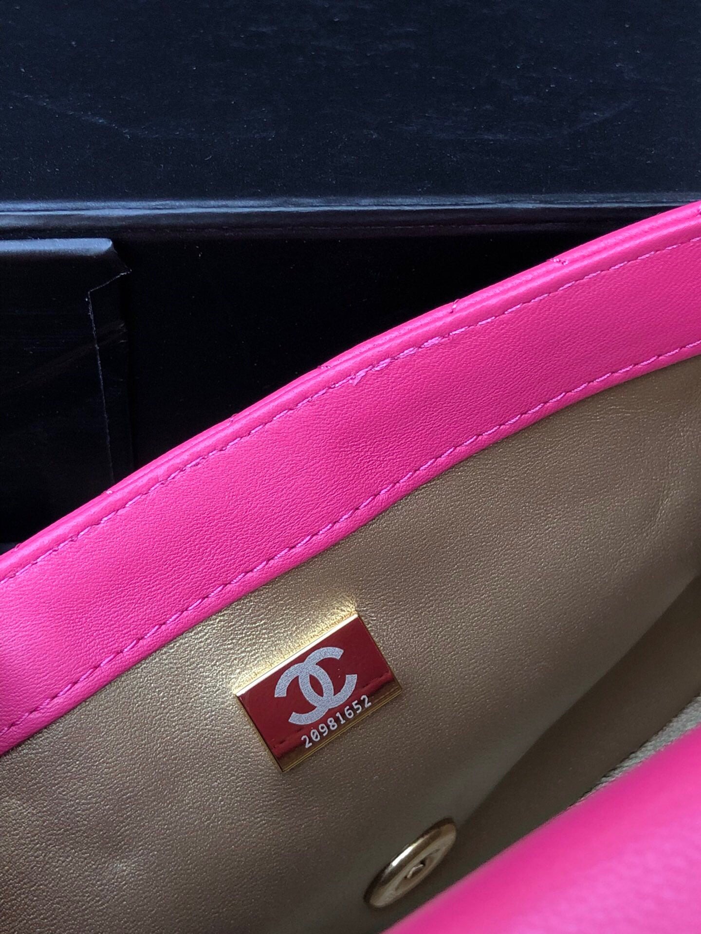 BAG-CHANEL-436