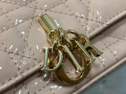 BAG-DIOR-W-LY-043