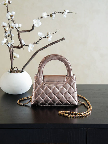 BAG-CHANEL-612