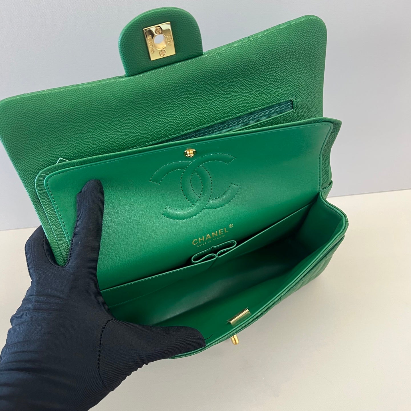 BAG-CHANEL-561