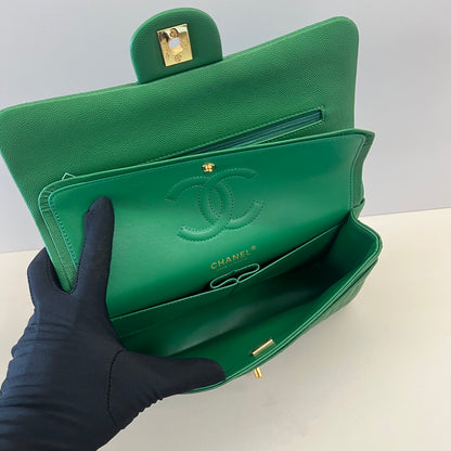 BAG-CHANEL-561