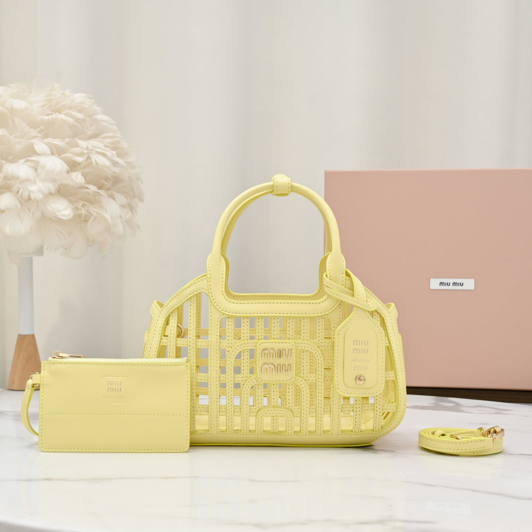 BAG-MIUMIU-LY-343