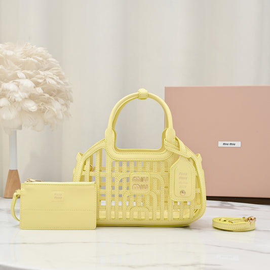 BAG-MIUMIU-LY-343