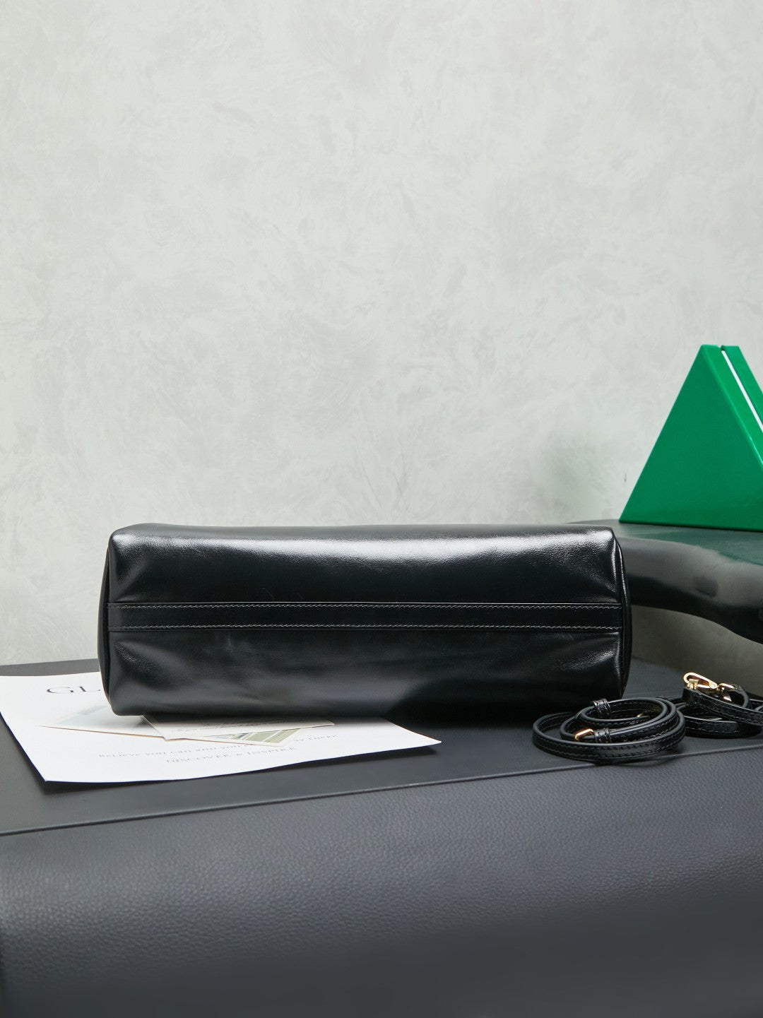 BAG-MIUMIU-LY-111