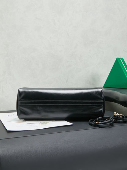 BAG-MIUMIU-LY-111