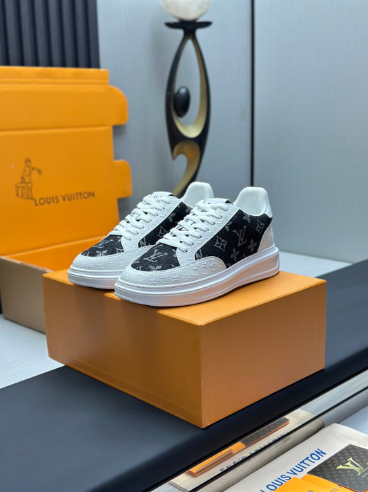 SHOES-LV-LY-379