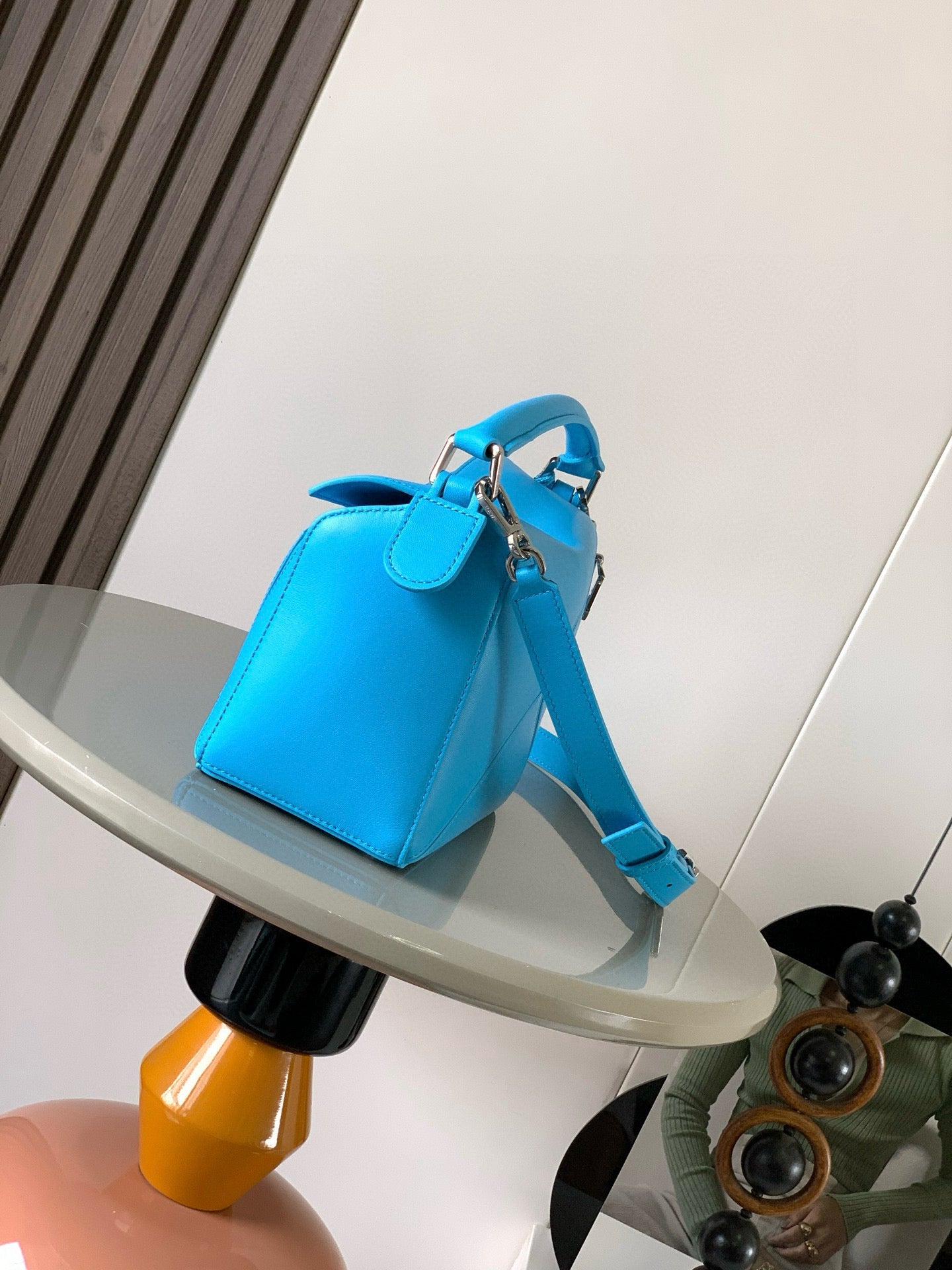 BAG-LW-746