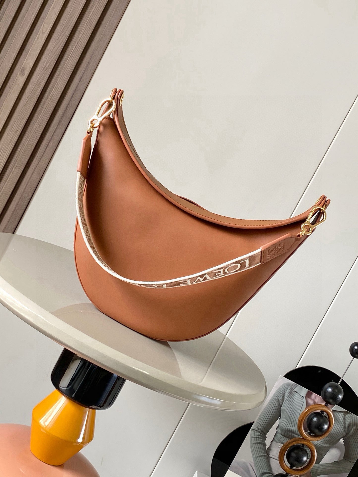 BAG-LW-804