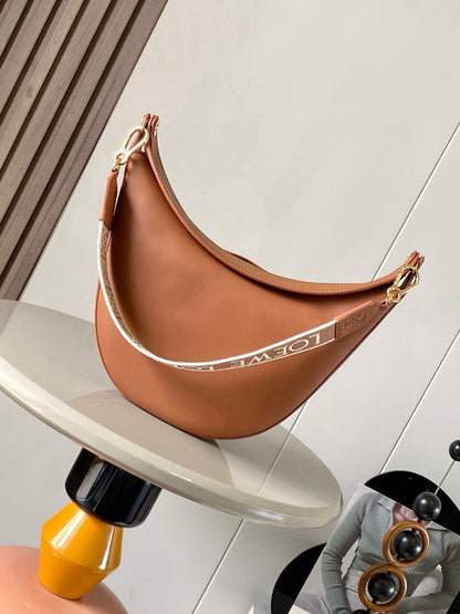 BAG-LW-804