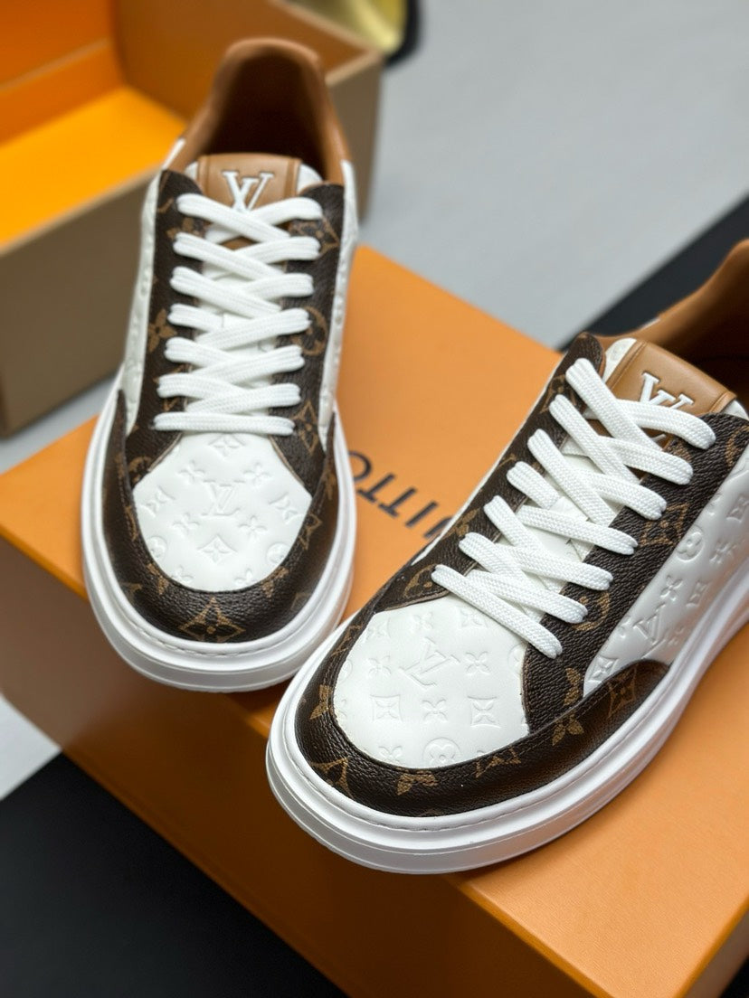 SHOES-LV-LY-307