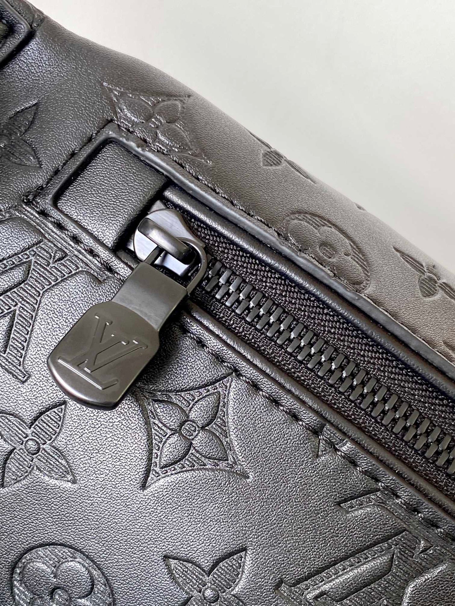 BAG-LV-W-NEW-815