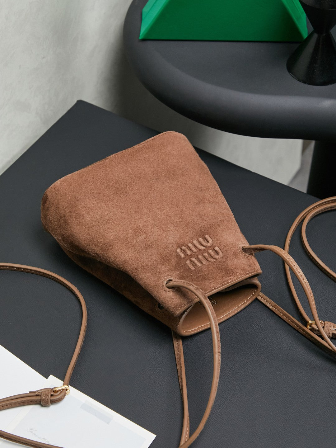 BAG-MIUMIU-LY-207
