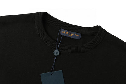 TS-LVNEW-NEW-098