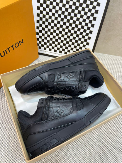 SHOES-LV-LY-418