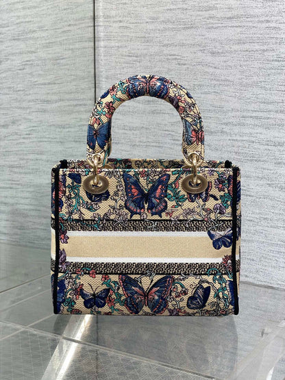 BAG-DIOR-W-LY-504