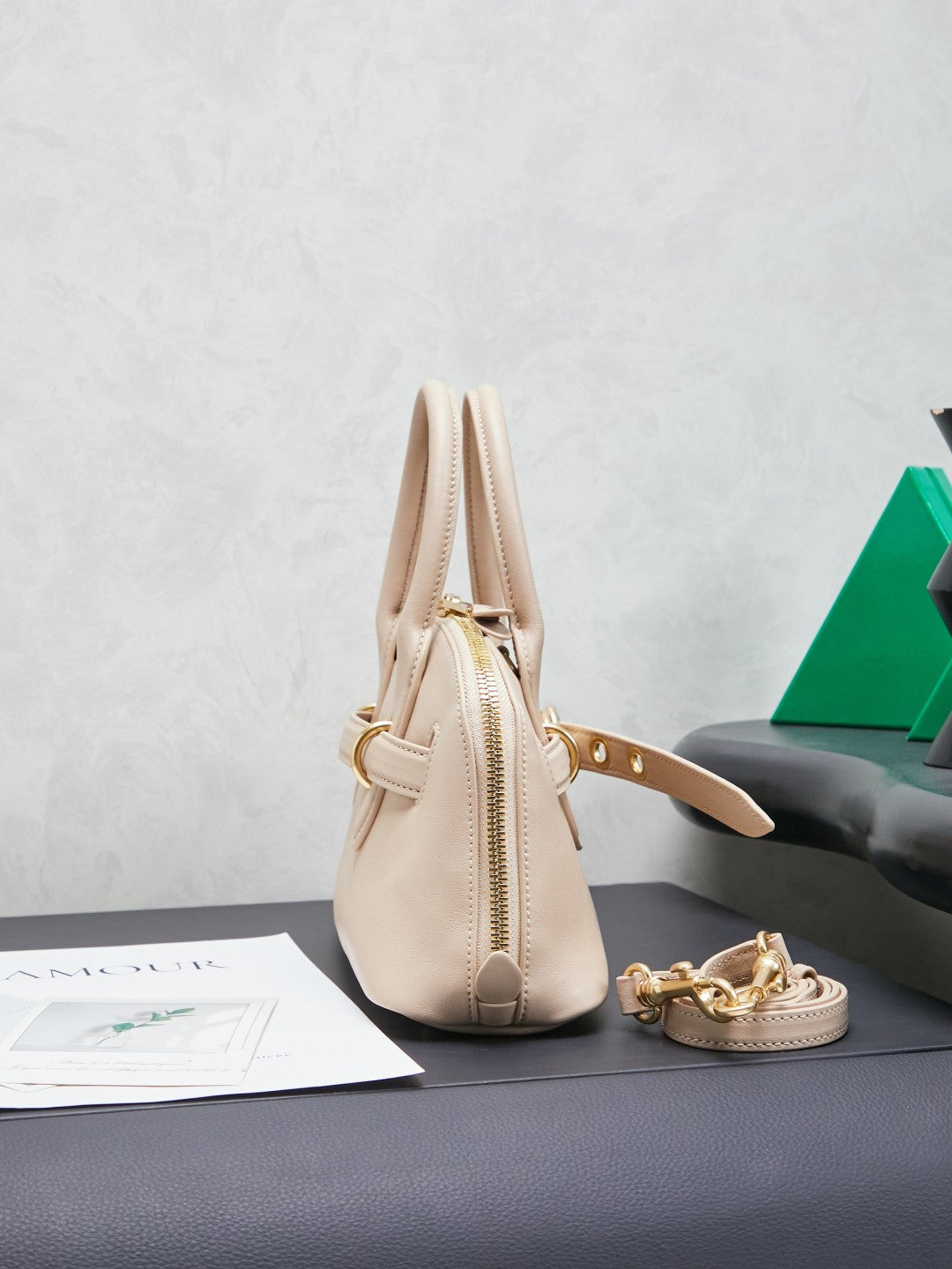 BAG-MIUMIU-LY-063