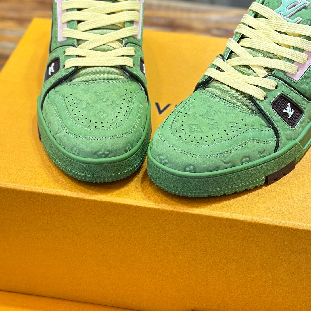 SHOES-LV-LY-451
