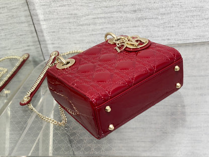 BAG-DIOR-W-LY-619