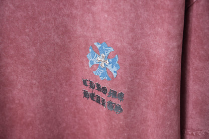 TS-CH-NEW-160