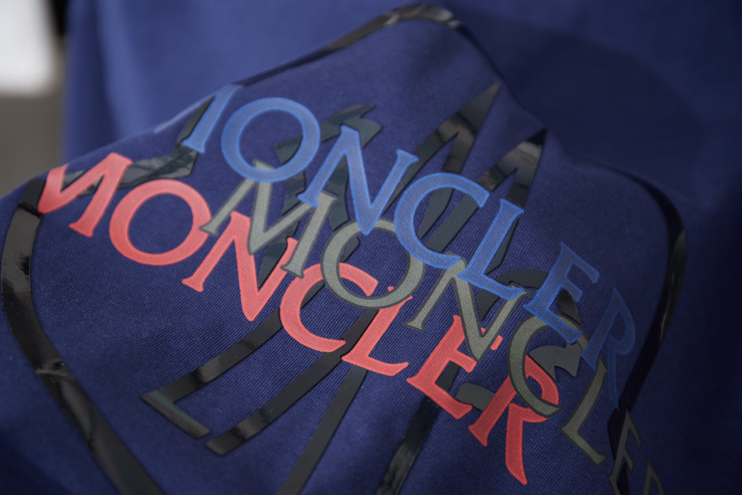 TS-MONCLER-NEW-167