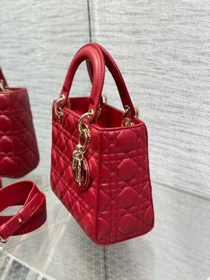 BAG-DIOR-W-LY-666