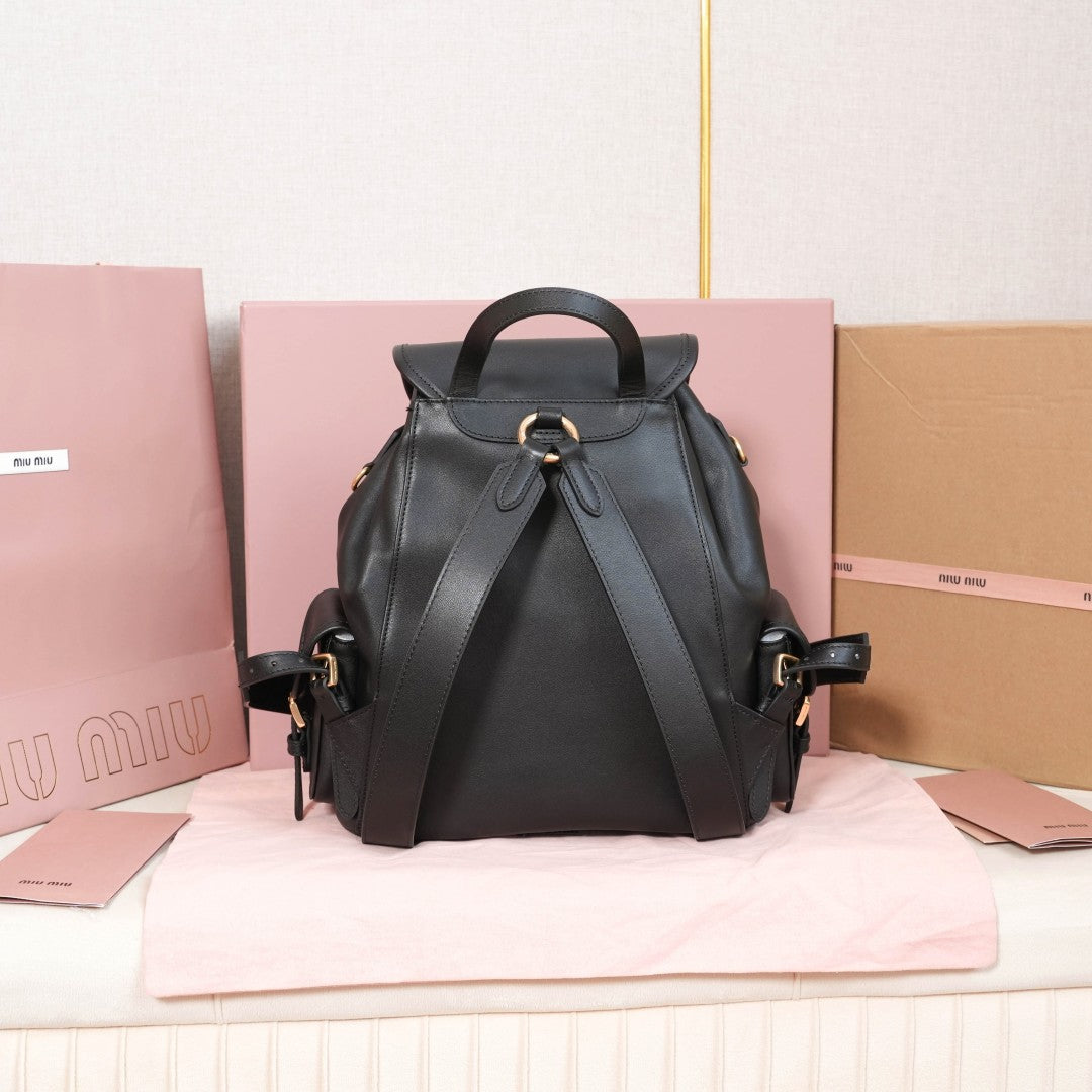 BAG-MIUMIU-LY-364