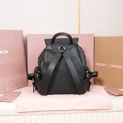 BAG-MIUMIU-LY-364