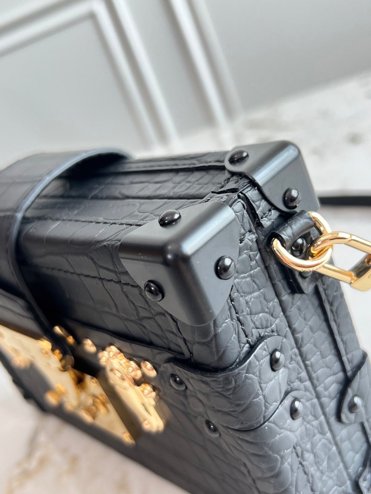 BAG-LV-W-NEW-603