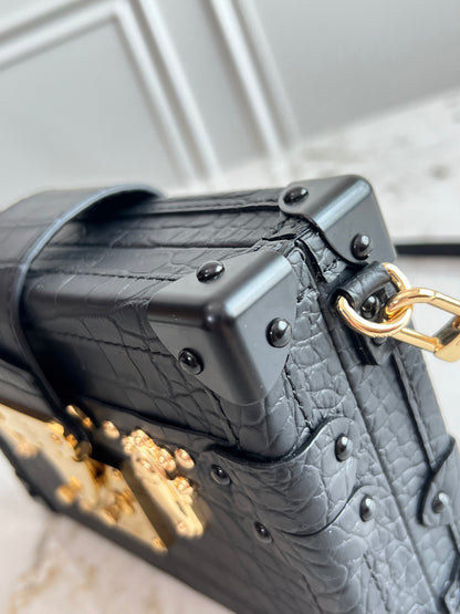 BAG-LV-W-NEW-603