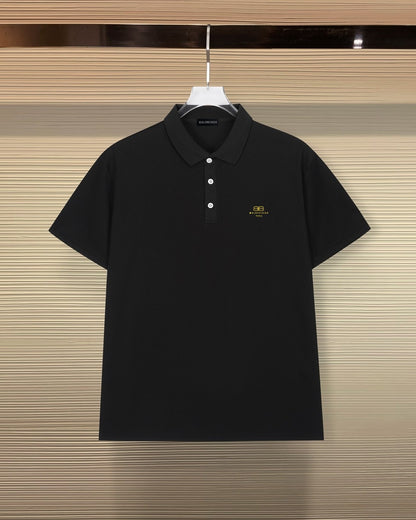 TS-Balenciaga-new-100