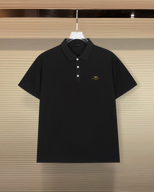TS-Balenciaga-new-100