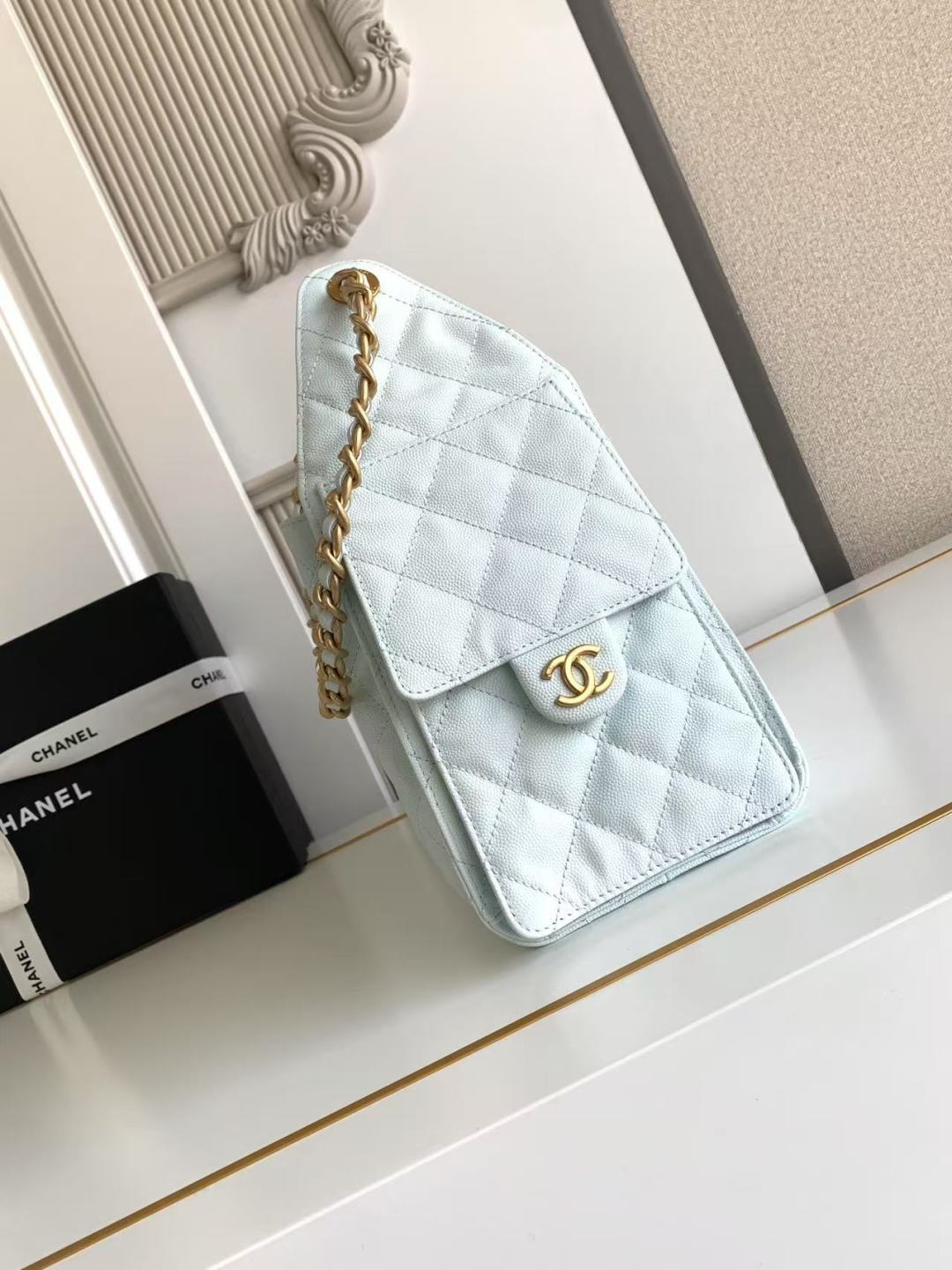 BAG-CHANEL-198