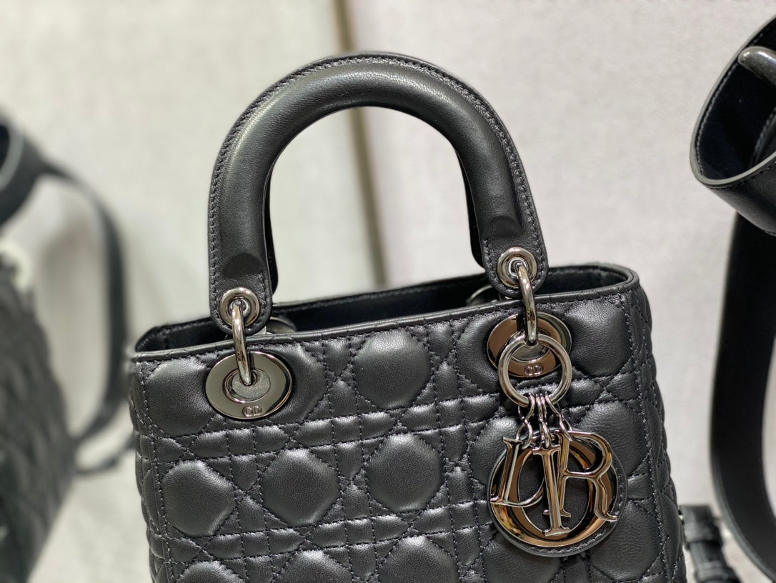BAG-DIOR-W-LY-634