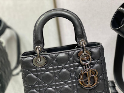 BAG-DIOR-W-LY-634