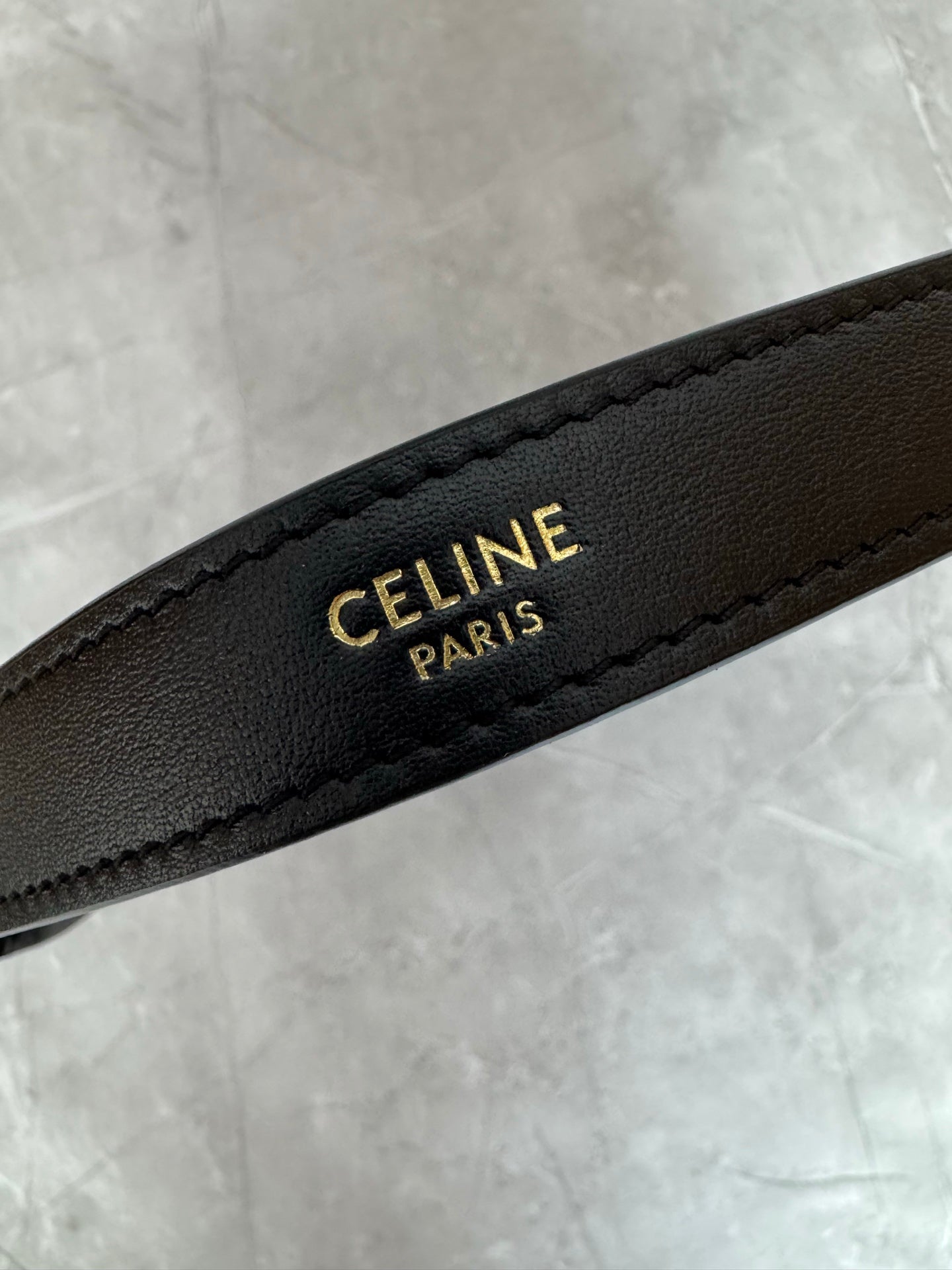 BAG-CELINE-W-NEW-062