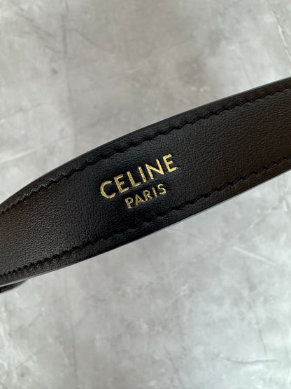 BAG-CELINE-W-NEW-062