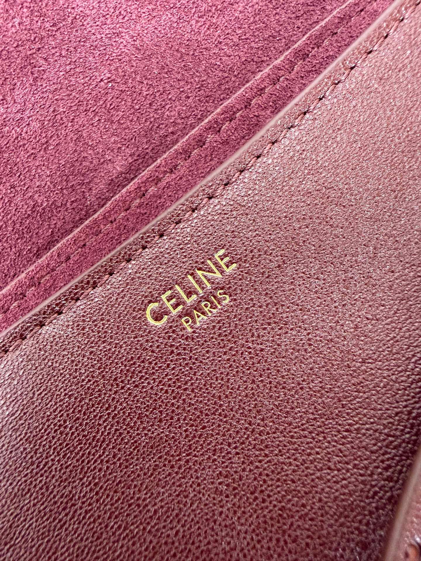 BAG-CELINE-W-NEW-127