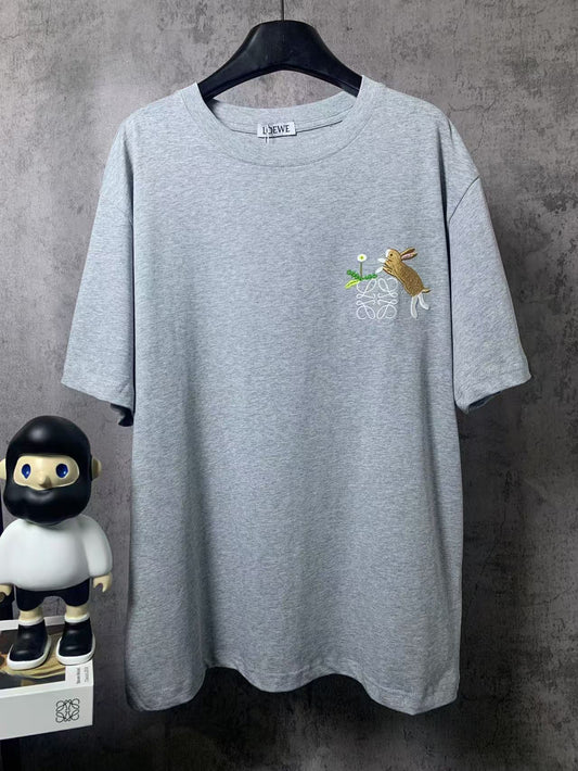 TS-LOEWE-NEW-148