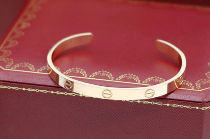 SP-KDY-NEW-059