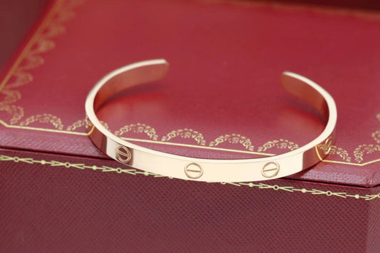 SP-KDY-NEW-059
