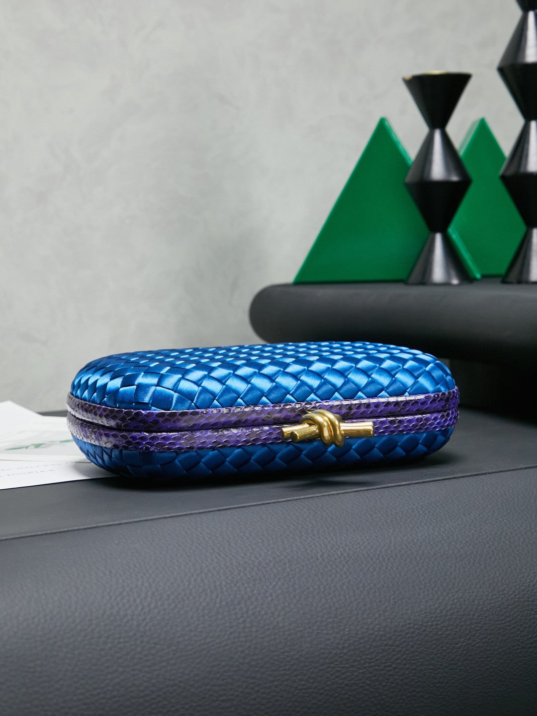 BAG-MIUMIU-LY-218