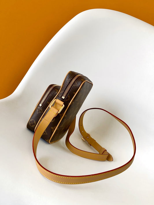 BAG-LV-W-NEW-850
