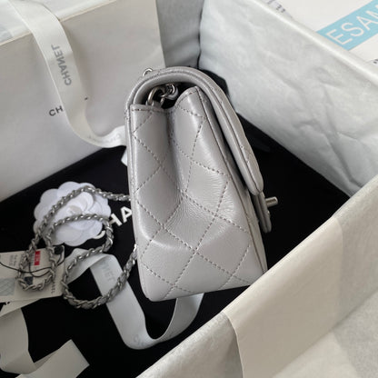BAG-CHANEL-130