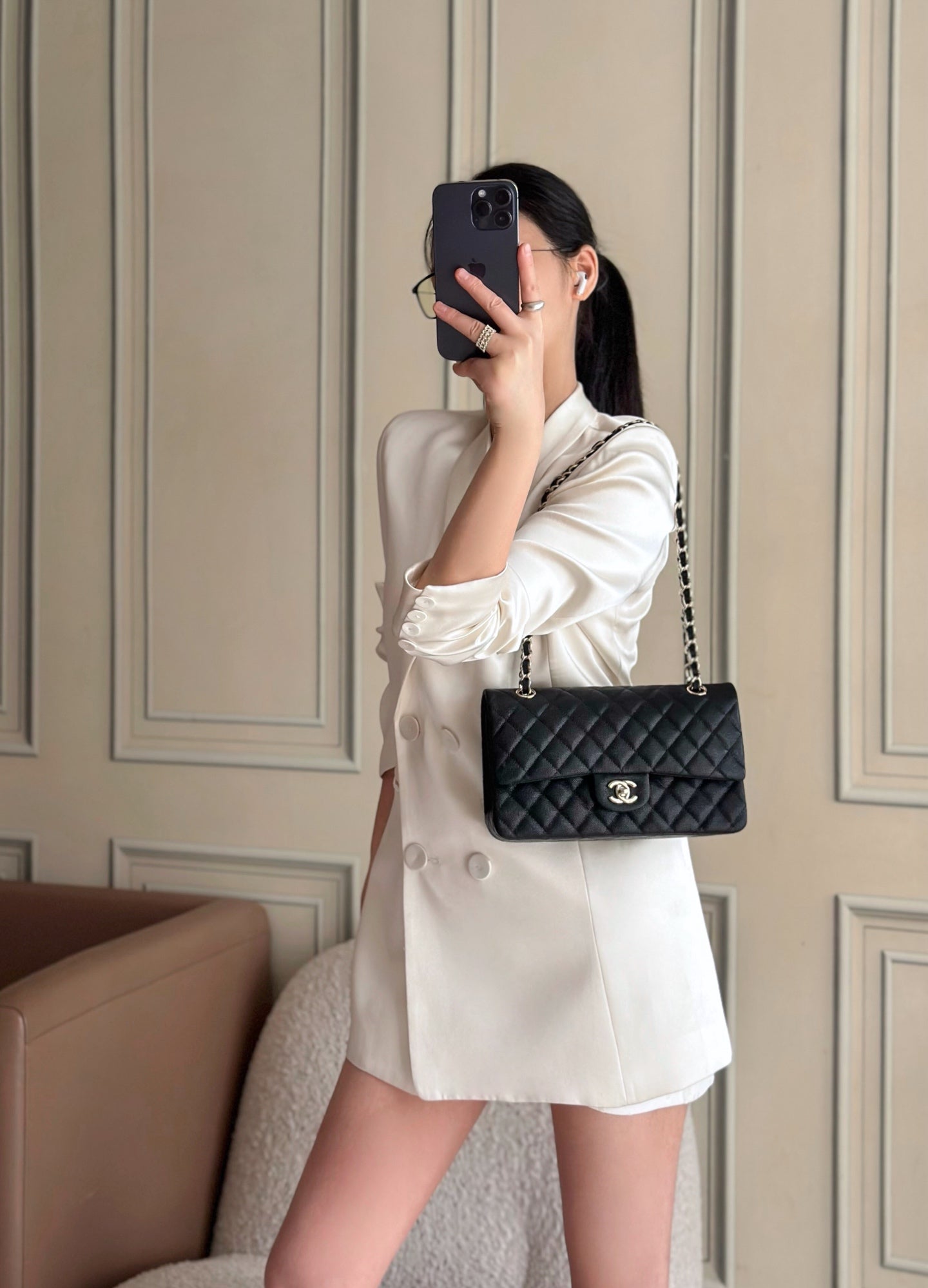 BAG-CHANEL-092
